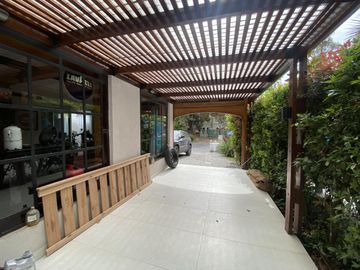 Casa - Fincas de Iraola I