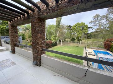Casa - Fincas de Iraola I
