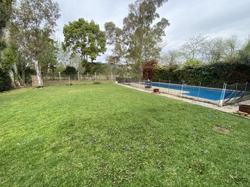 Casa - Fincas de Iraola I
