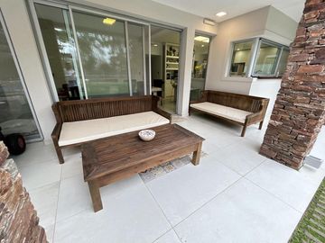 Casa - Fincas de Iraola I