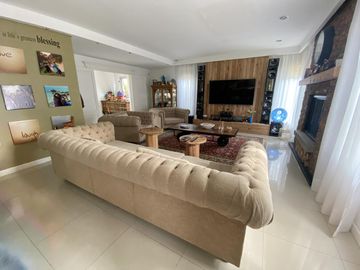 Casa - Fincas de Iraola I