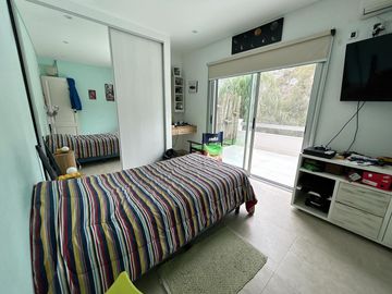 Casa - Fincas de Iraola I