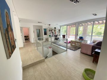 Casa - Fincas de Iraola I