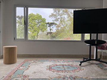 Casa - Fincas de Iraola I