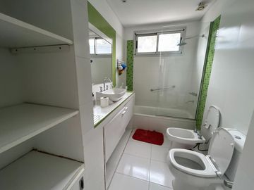Casa - Fincas de Iraola I