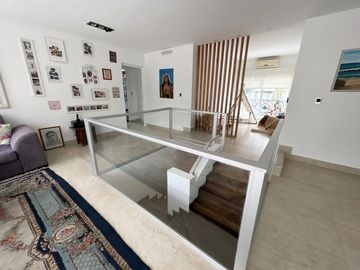 Casa - Fincas de Iraola I