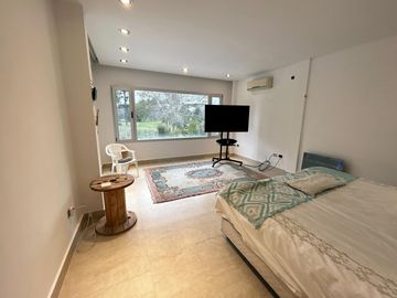 Casa - Fincas de Iraola I