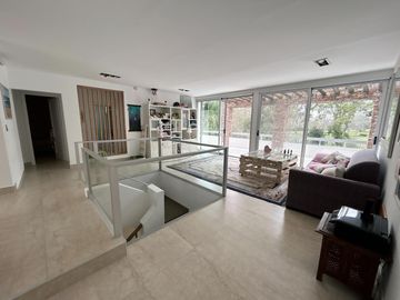 Casa - Fincas de Iraola I