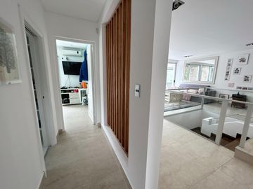 Casa - Fincas de Iraola I