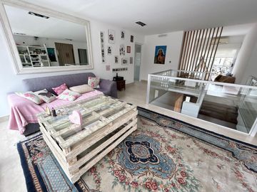 Casa - Fincas de Iraola I