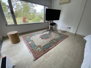 Casa - Fincas de Iraola I