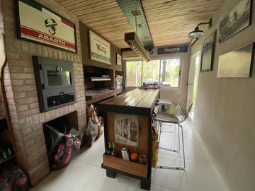Casa - Fincas de Iraola I