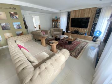 Casa - Fincas de Iraola I