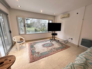 Casa - Fincas de Iraola I