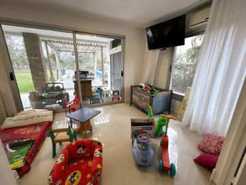 Casa - Fincas de Iraola I
