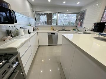 Casa - Fincas de Iraola I