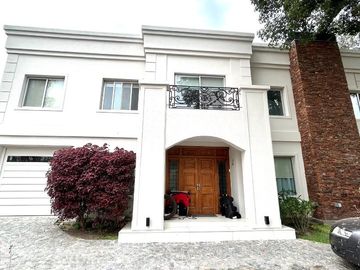 Casa - Fincas de Iraola I