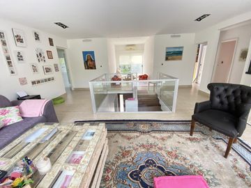 Casa - Fincas de Iraola I