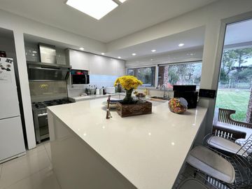 Casa - Fincas de Iraola I