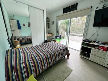 Casa - Fincas de Iraola I