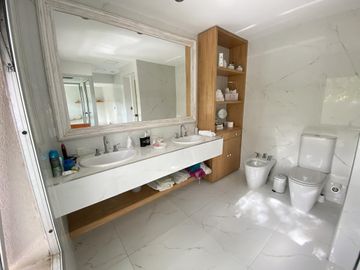 Casa - Fincas de Iraola I