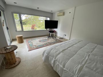 Casa - Fincas de Iraola I