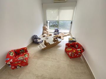 Casa - Fincas de Iraola I