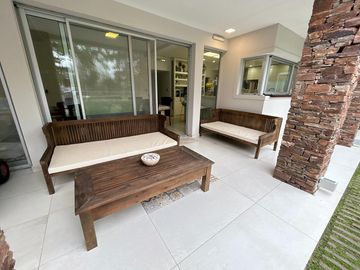 Casa - Fincas de Iraola I