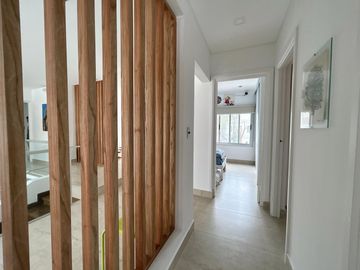Casa - Fincas de Iraola I