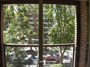 Departamento en  VENTA Belgrano - Aisenson - 4 dormitorios - 3 cocheras