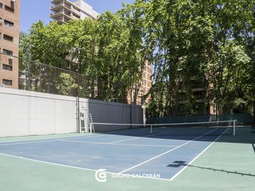 Departamento en  VENTA Belgrano - Aisenson - 4 dormitorios - 3 cocheras