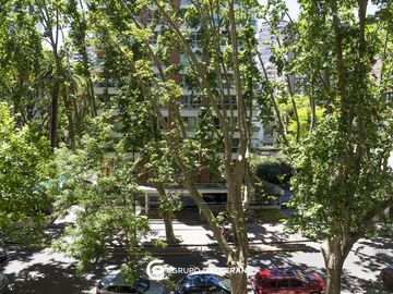 Departamento en  VENTA Belgrano - Aisenson - 4 dormitorios - 3 cocheras