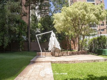Departamento en  VENTA Belgrano - Aisenson - 4 dormitorios - 3 cocheras
