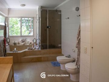 Departamento en  VENTA Belgrano - Aisenson - 4 dormitorios - 3 cocheras