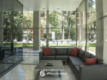 Departamento en  VENTA Belgrano - Aisenson - 4 dormitorios - 3 cocheras