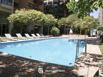 Departamento en  VENTA Belgrano - Aisenson - 4 dormitorios - 3 cocheras