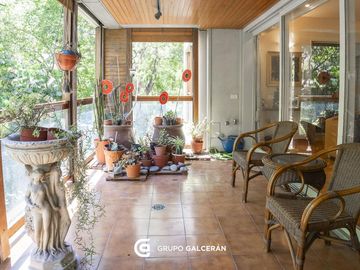 Departamento en  VENTA Belgrano - Aisenson - 4 dormitorios - 3 cocheras