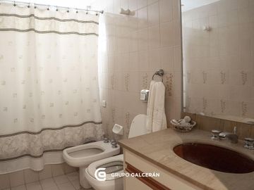Departamento en  VENTA Belgrano - Aisenson - 4 dormitorios - 3 cocheras