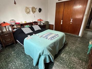 Casa en General Belgrano