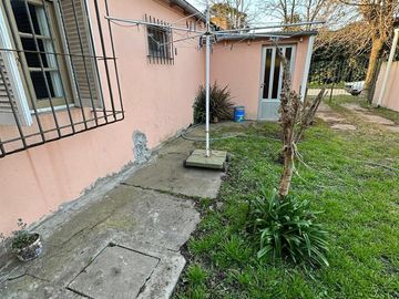 Casa en General Belgrano