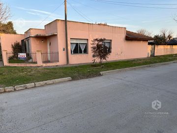 Casa en General Belgrano