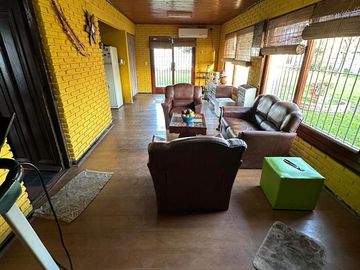 Casa en General Belgrano