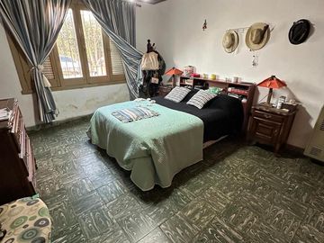 Casa en General Belgrano