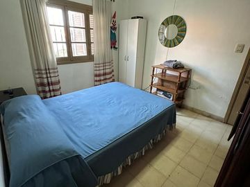 Casa en General Belgrano