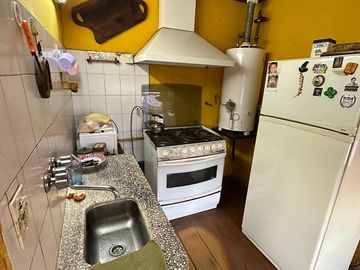 Casa en General Belgrano