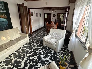 Casa en General Belgrano