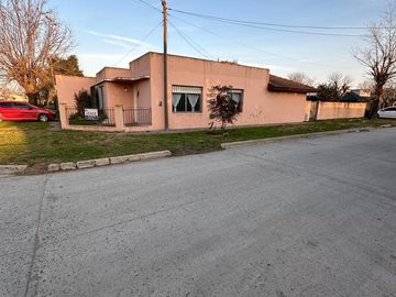 Casa en General Belgrano