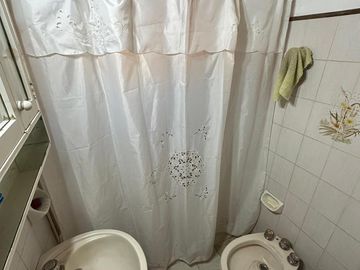 Casa en General Belgrano