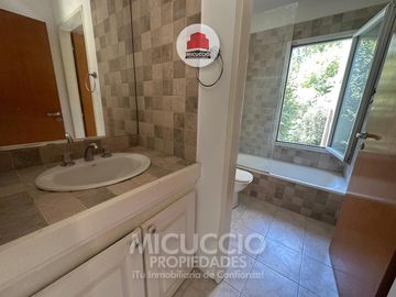 Casa en venta, Lote N°25, Maschwitz Country Club, Escobar