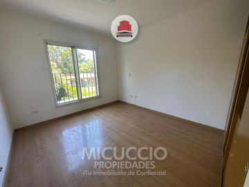 Casa en venta, Lote N°25, Maschwitz Country Club, Escobar